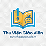 Thư Viện Giáo Viên